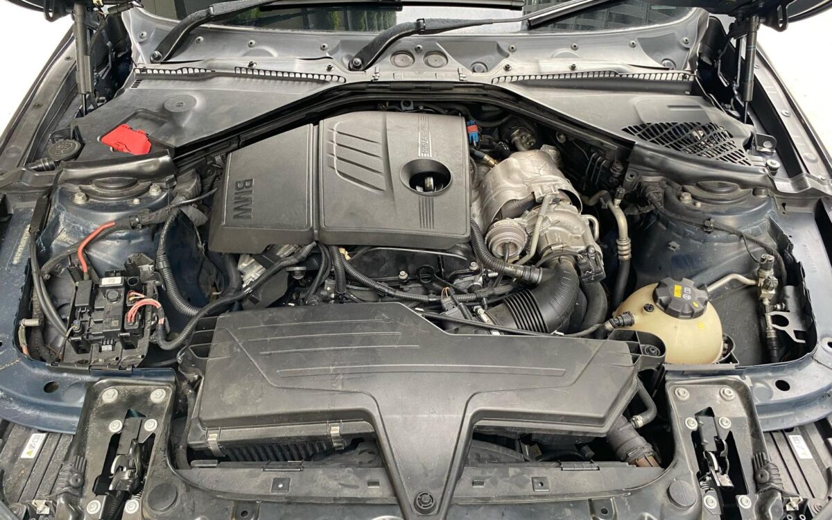 WhatsApp Image 2025-04-28 at 11.40.10 PM