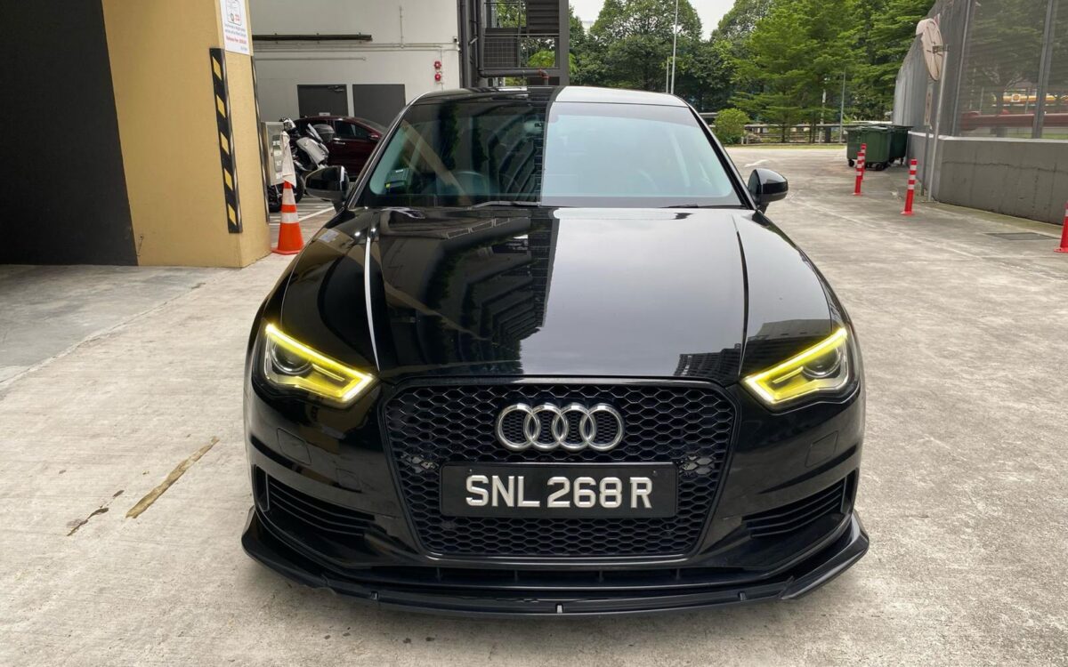 WhatsApp Image 2025-04-28 at 11.51.12 PM