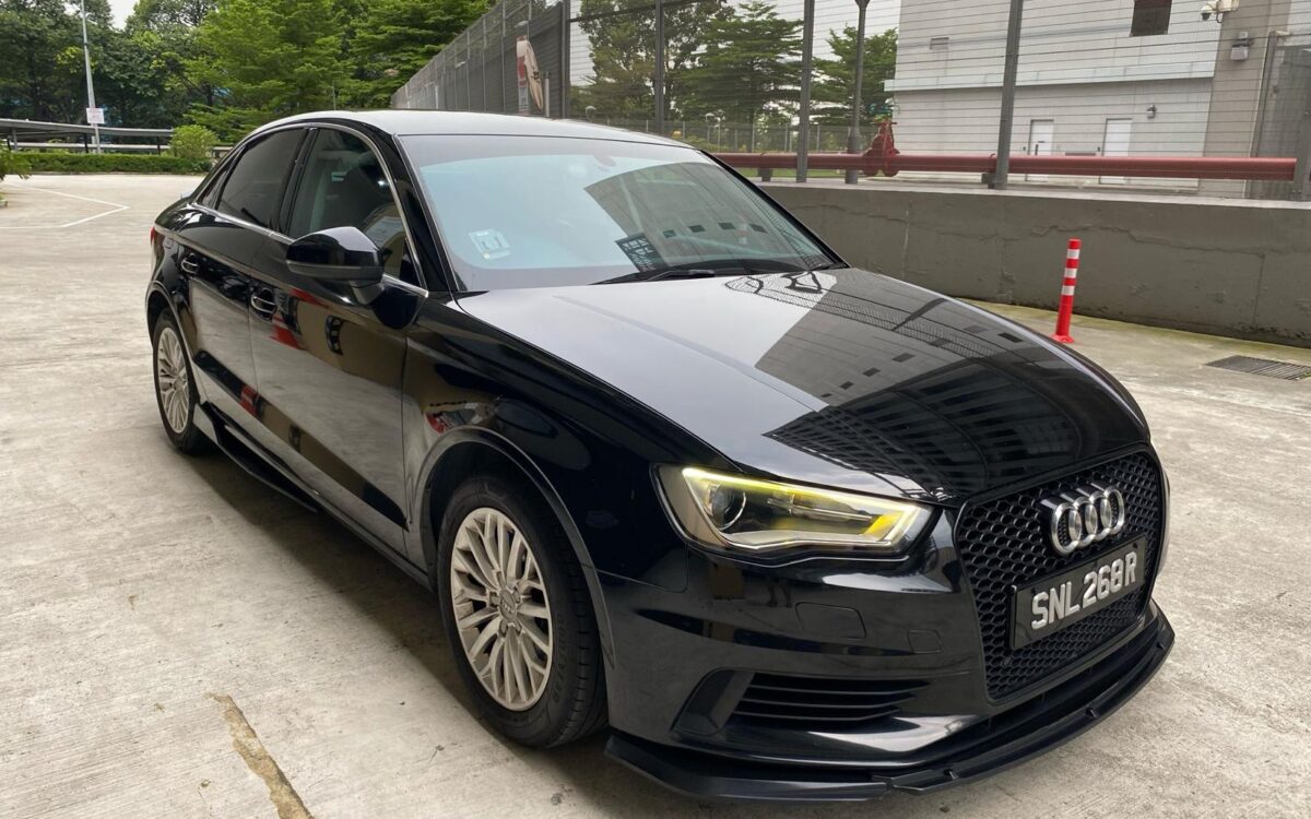 WhatsApp Image 2025-04-28 at 11.51.13 PM