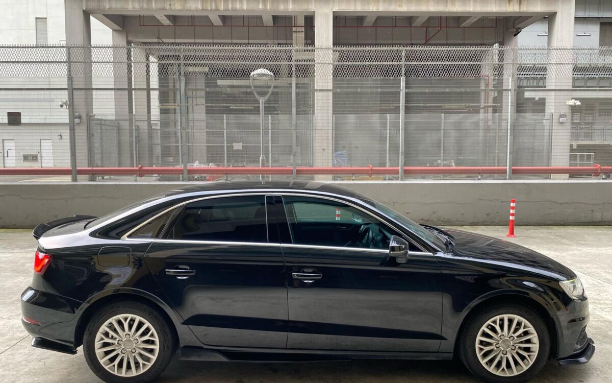 WhatsApp Image 2025-04-28 at 11.51.14 PM