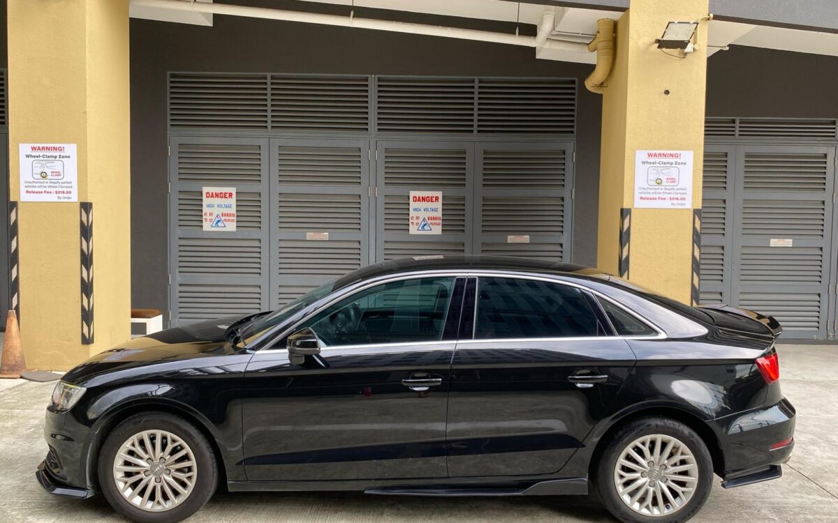 WhatsApp Image 2025-04-28 at 11.51.16 PM (1)