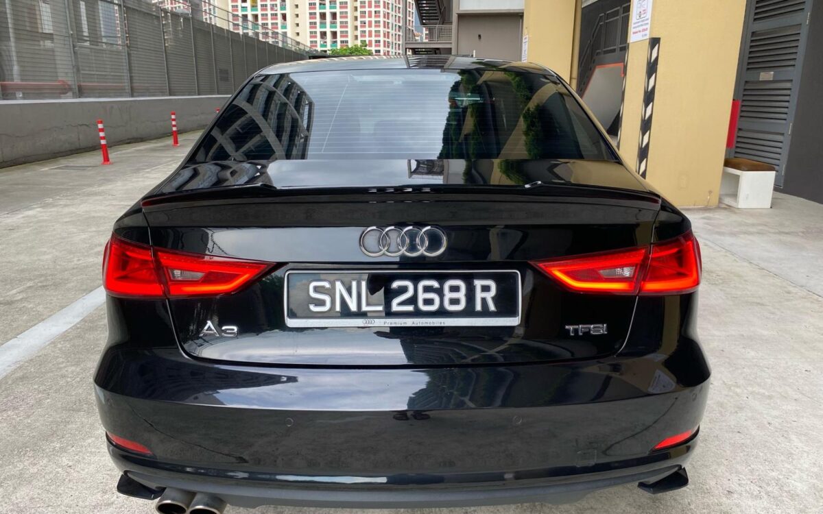 WhatsApp Image 2025-04-28 at 11.51.16 PM