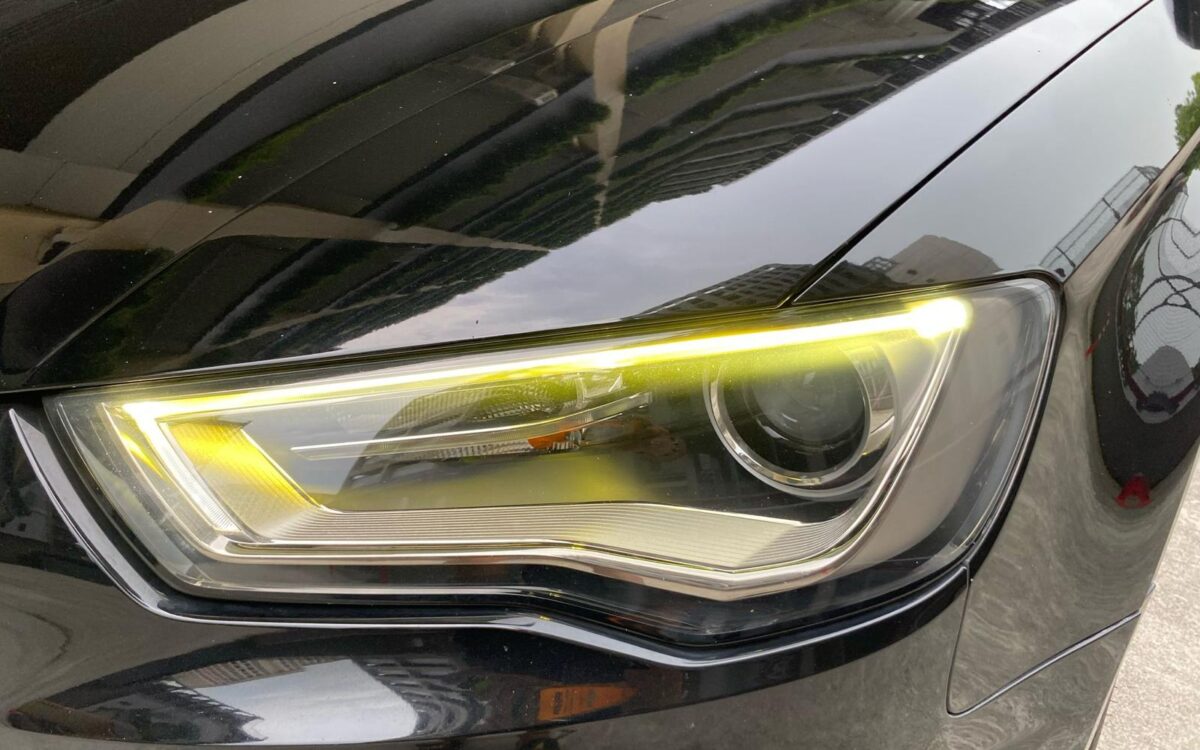 WhatsApp Image 2025-04-28 at 11.51.17 PM (1)