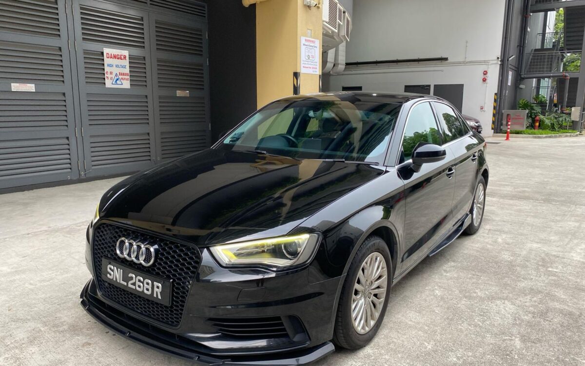 WhatsApp Image 2025-04-28 at 11.51.17 PM