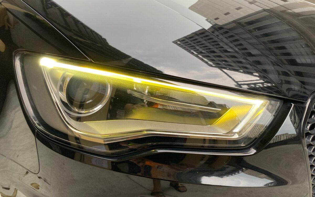 WhatsApp Image 2025-04-28 at 11.51.17 PM (2)