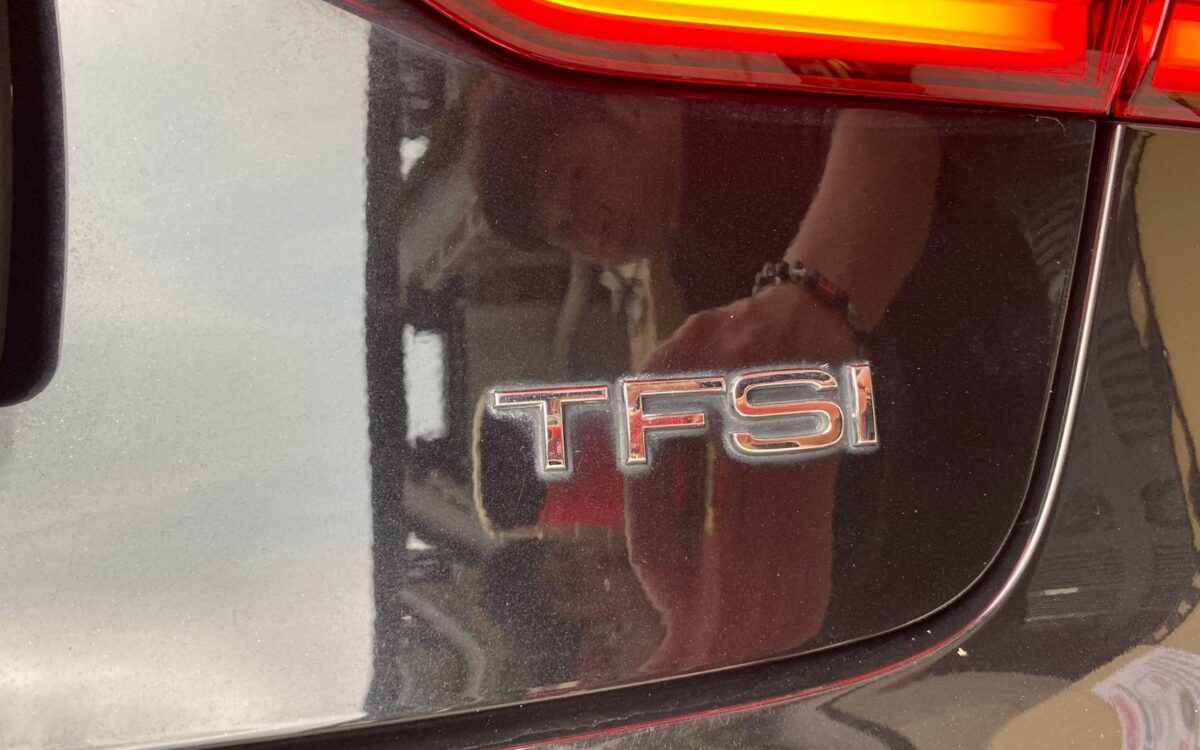 WhatsApp Image 2025-04-28 at 11.51.18 PM (2)