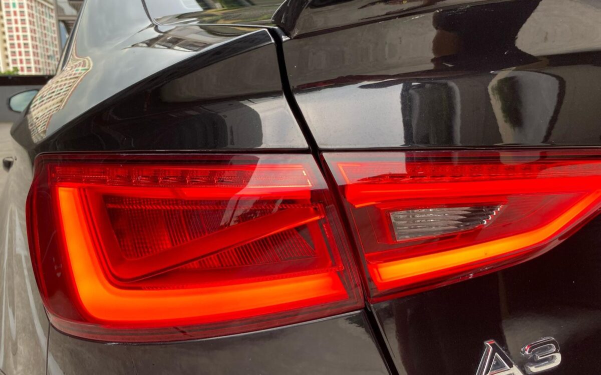 WhatsApp Image 2025-04-28 at 11.51.18 PM (3)