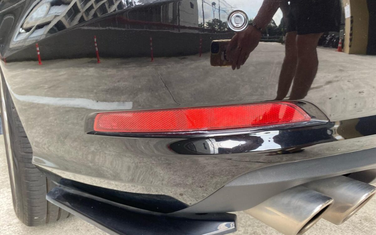 WhatsApp Image 2025-04-28 at 11.51.19 PM (1)