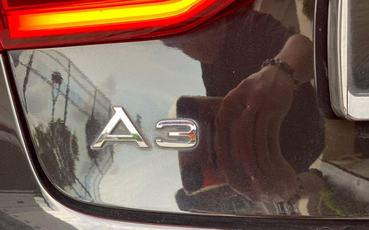 WhatsApp Image 2025-04-28 at 11.51.19 PM