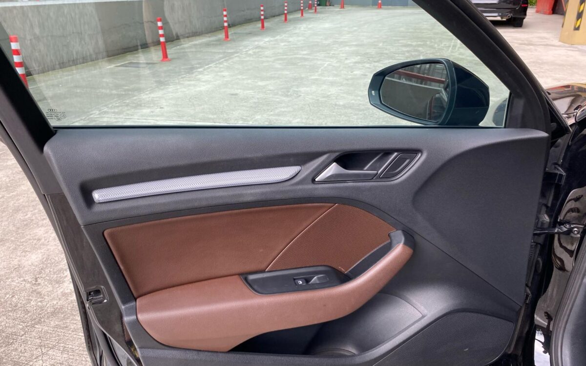 WhatsApp Image 2025-04-28 at 11.51.19 PM (2)