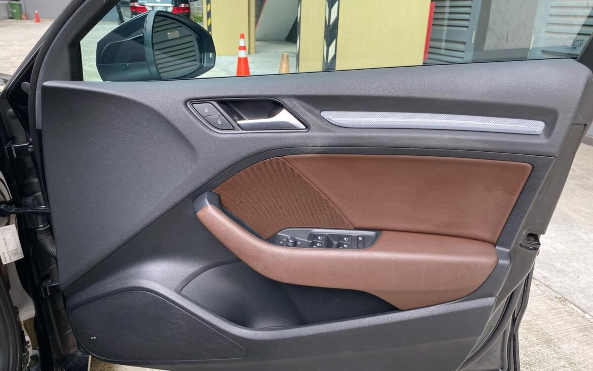 WhatsApp Image 2025-04-28 at 11.51.20 PM