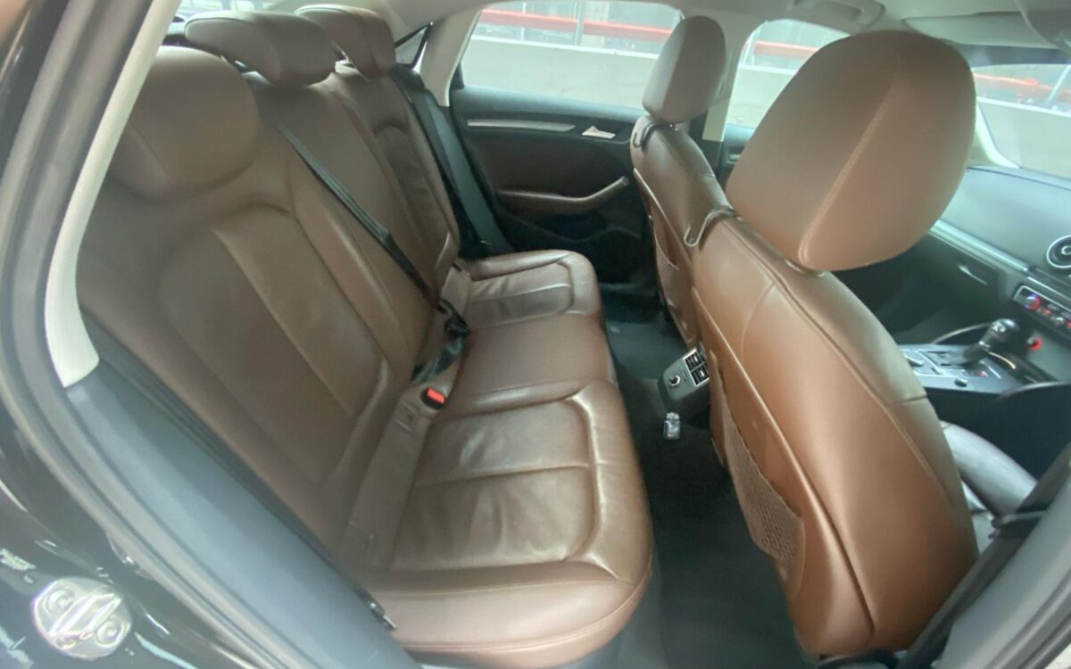 WhatsApp Image 2025-04-28 at 11.51.21 PM