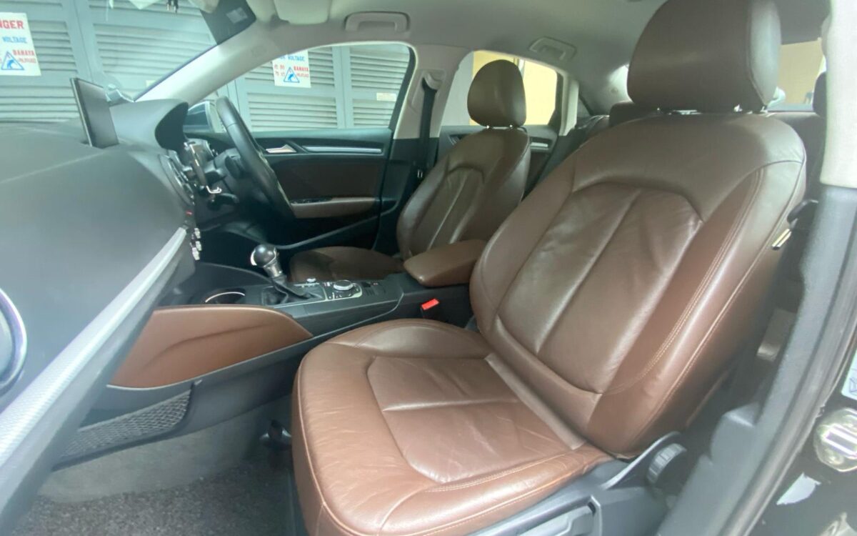 WhatsApp Image 2025-04-28 at 11.51.21 PM (2)