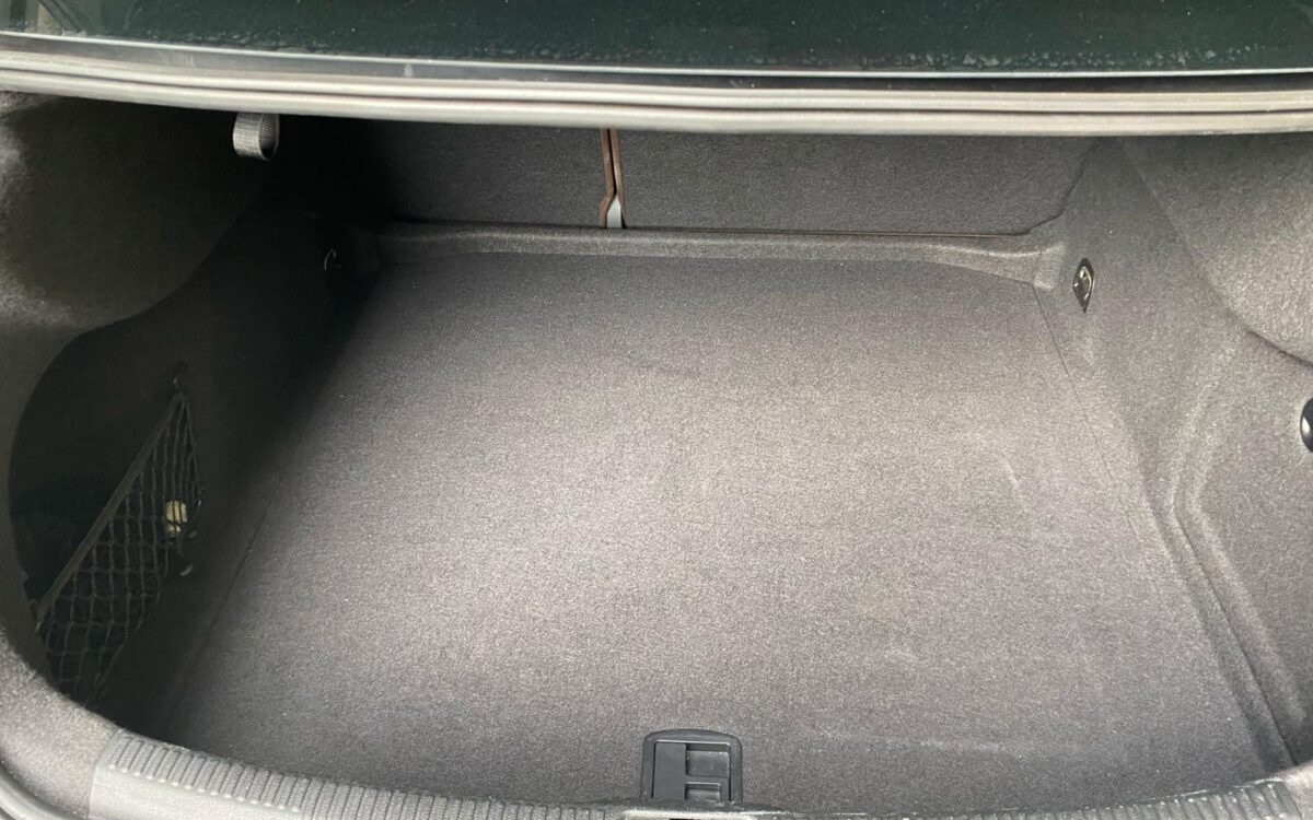 WhatsApp Image 2025-04-28 at 11.51.21 PM (3)