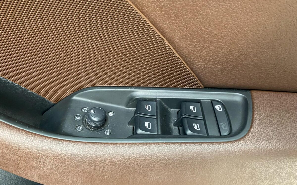 WhatsApp Image 2025-04-28 at 11.51.22 PM (2)