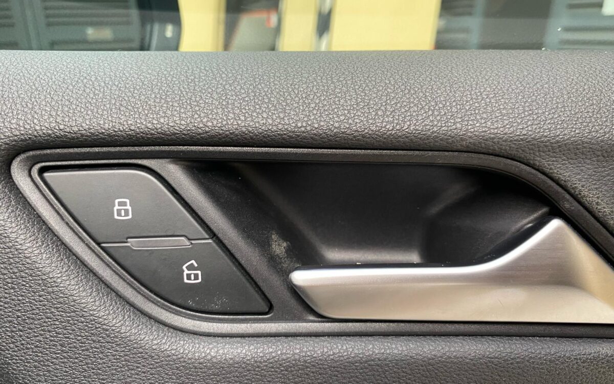 WhatsApp Image 2025-04-28 at 11.51.22 PM (3)