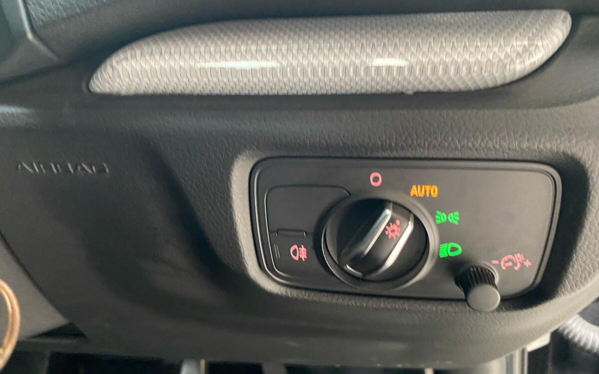 WhatsApp Image 2025-04-28 at 11.51.23 PM