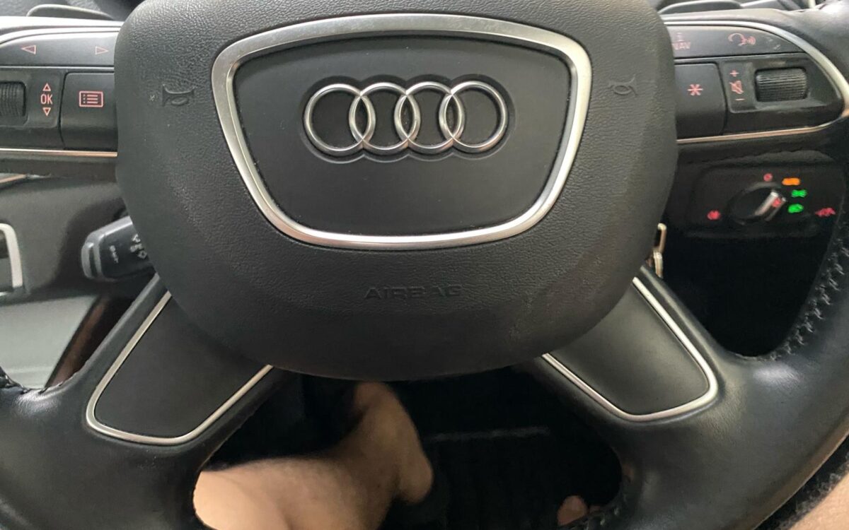 WhatsApp Image 2025-04-28 at 11.51.23 PM (3)