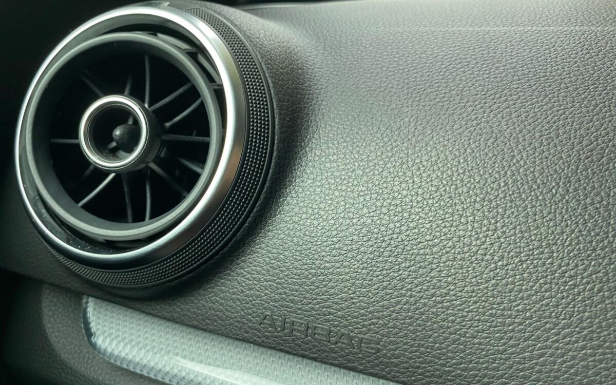 WhatsApp Image 2025-04-28 at 11.51.24 PM