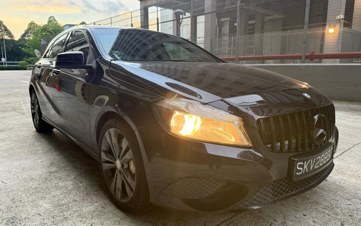 WhatsApp Image 2025-04-28 at 8.58.41 PM (1)