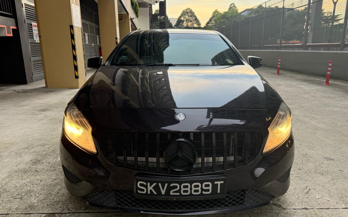 WhatsApp Image 2025-04-28 at 8.58.41 PM