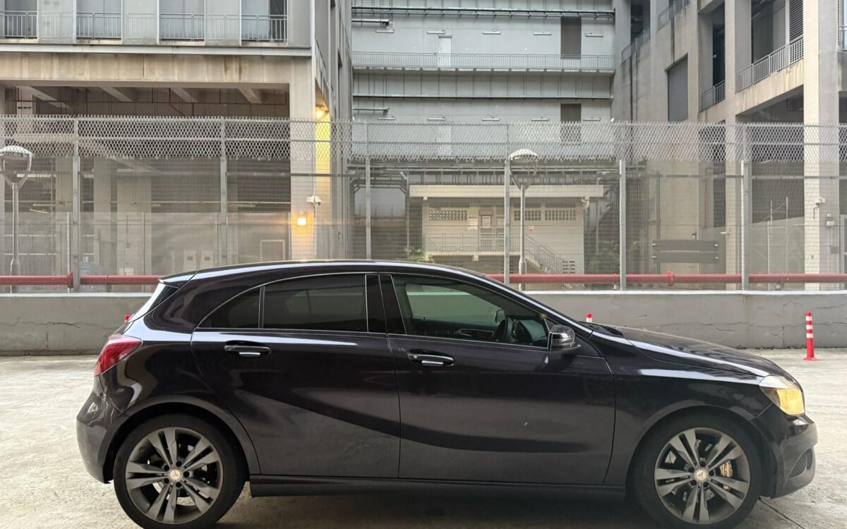 WhatsApp Image 2025-04-28 at 8.58.42 PM