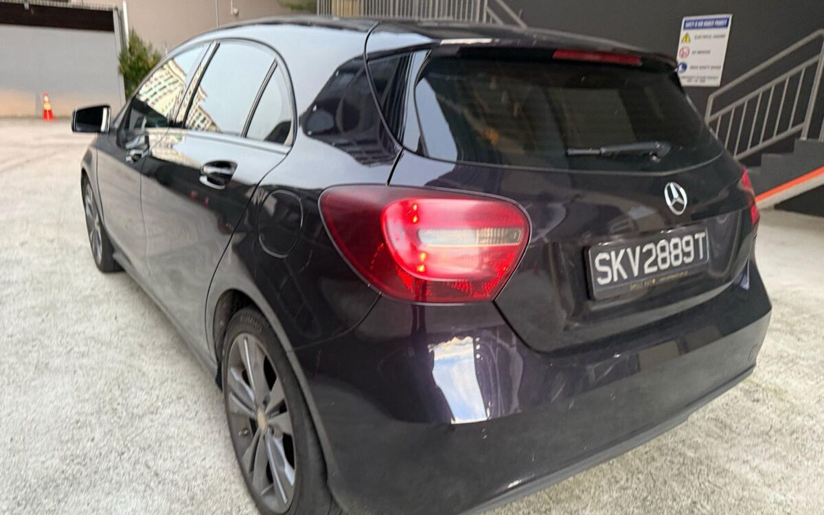 WhatsApp Image 2025-04-28 at 8.58.43 PM