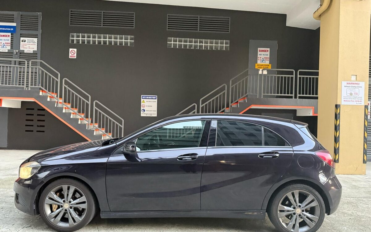 WhatsApp Image 2025-04-28 at 8.58.43 PM (2)