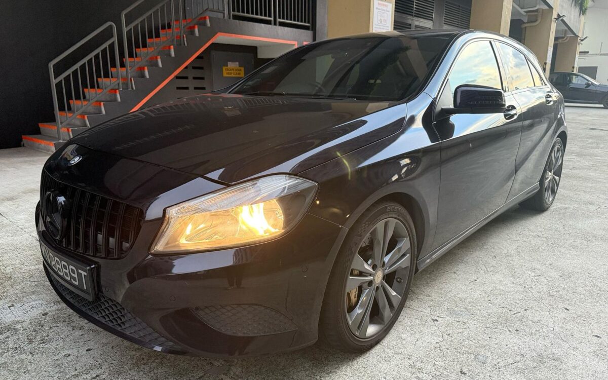 WhatsApp Image 2025-04-28 at 8.58.44 PM