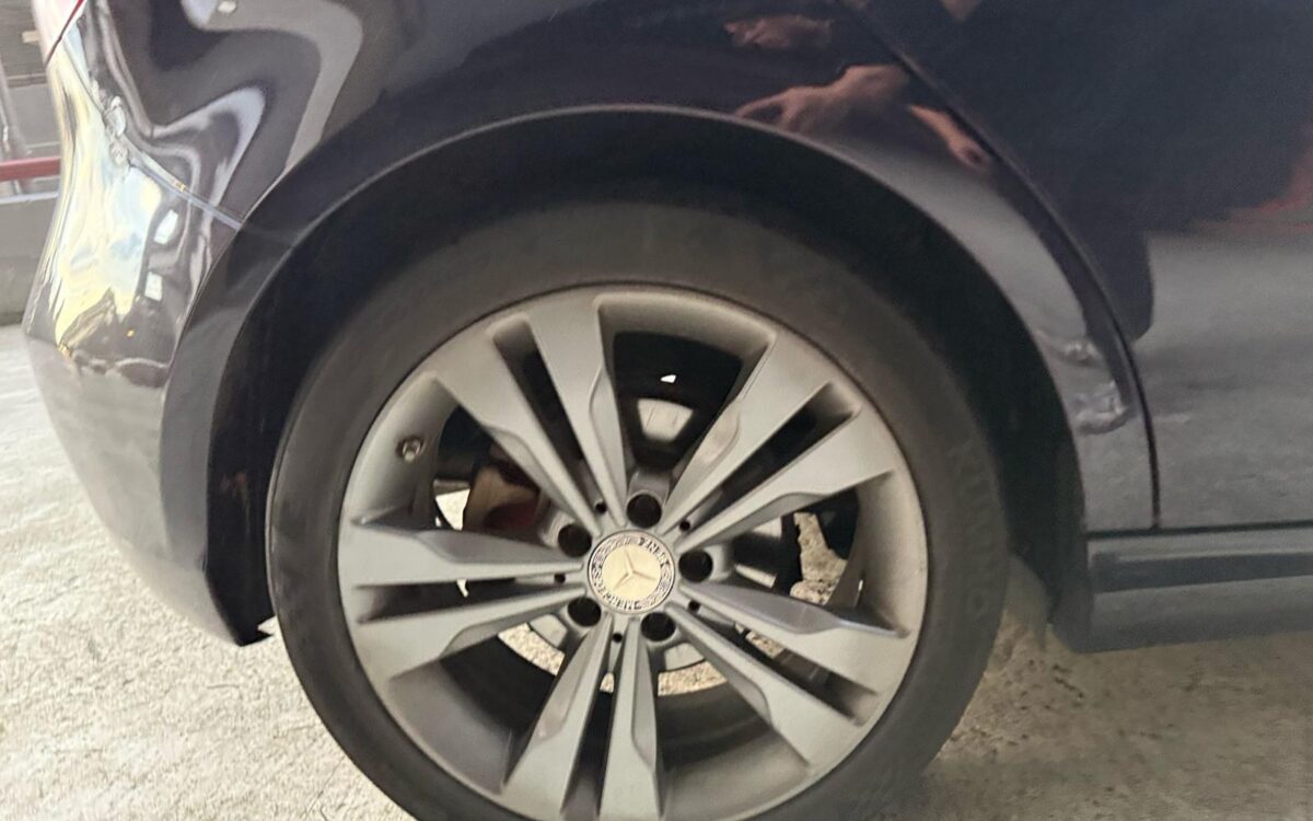 WhatsApp Image 2025-04-28 at 8.58.44 PM (3)