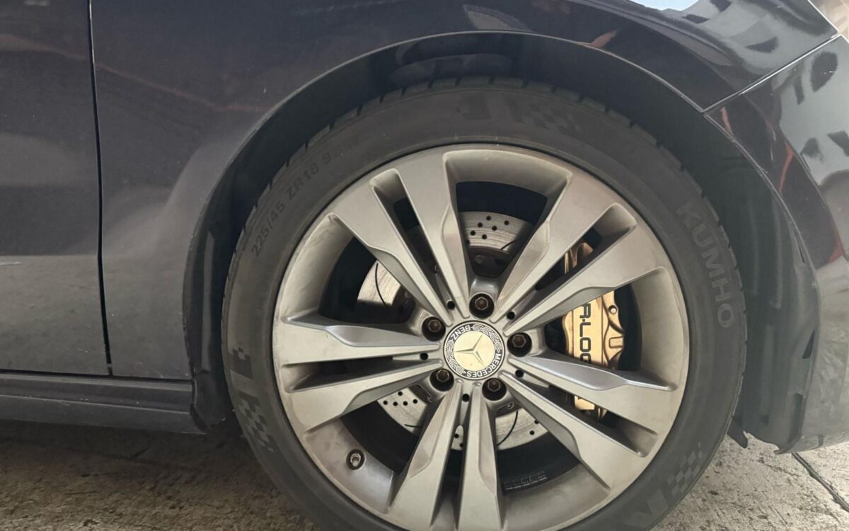 WhatsApp Image 2025-04-28 at 8.58.45 PM