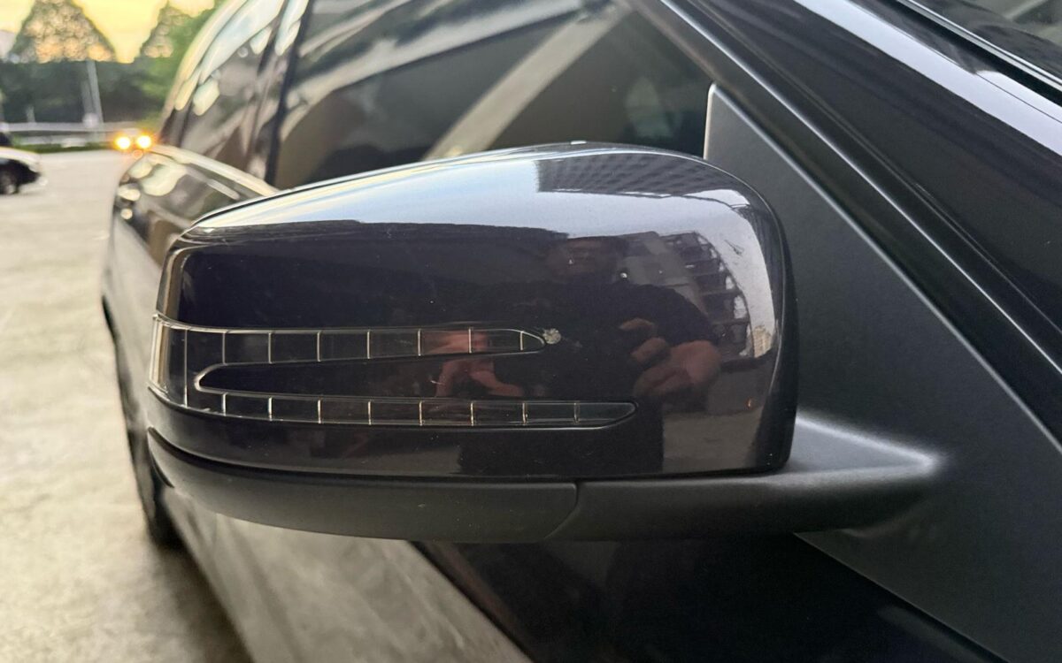 WhatsApp Image 2025-04-28 at 8.58.45 PM (2)