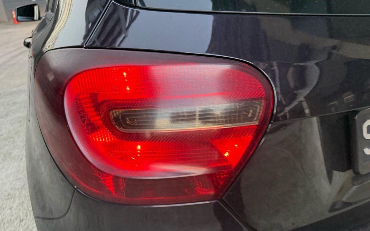 WhatsApp Image 2025-04-28 at 8.58.46 PM