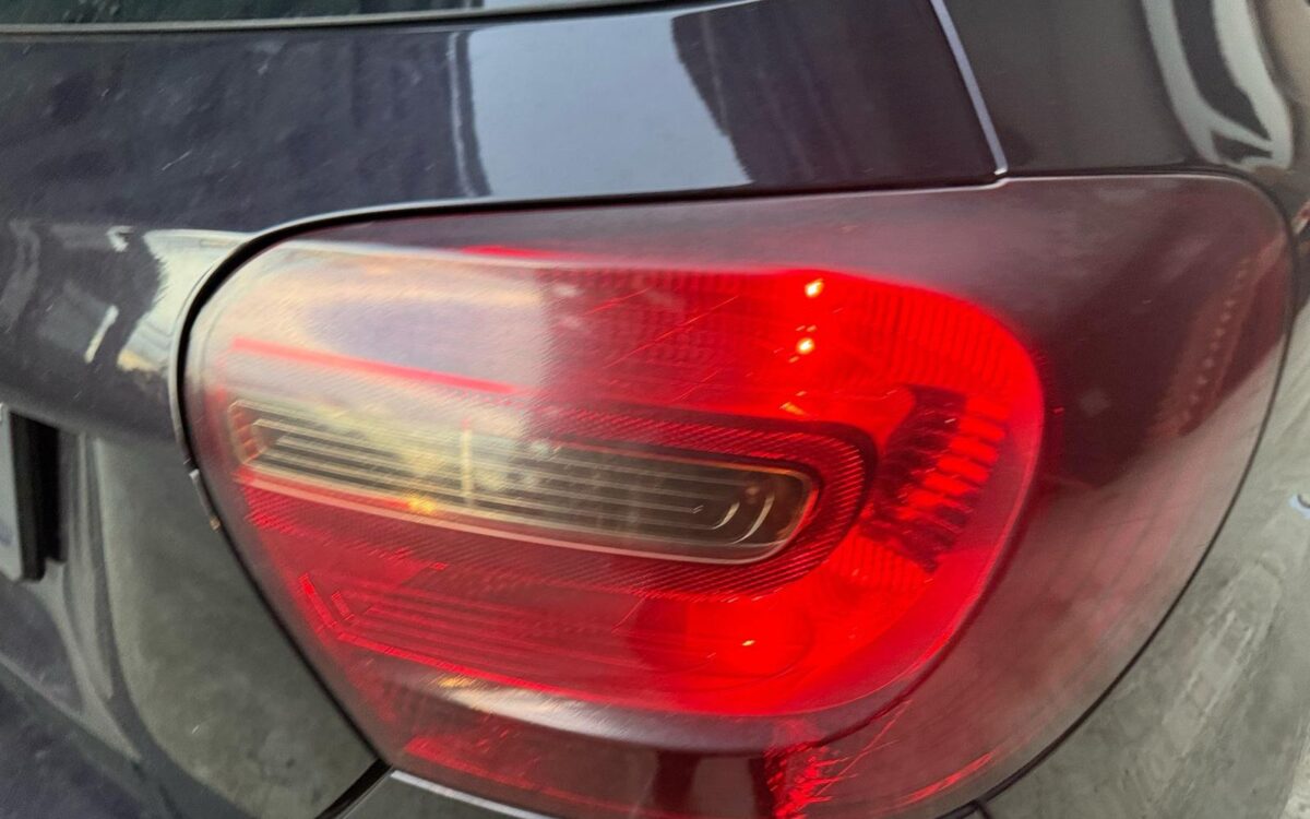 WhatsApp Image 2025-04-28 at 8.58.46 PM (2)