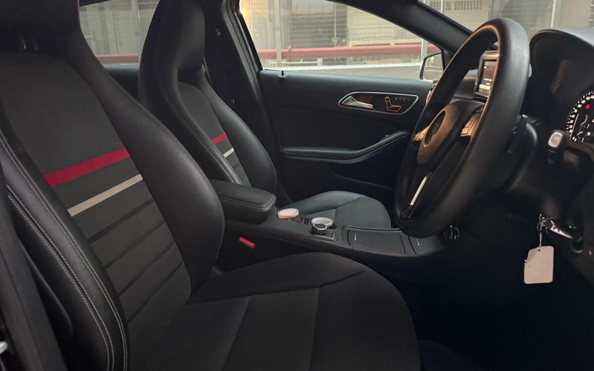 WhatsApp Image 2025-04-28 at 8.58.47 PM