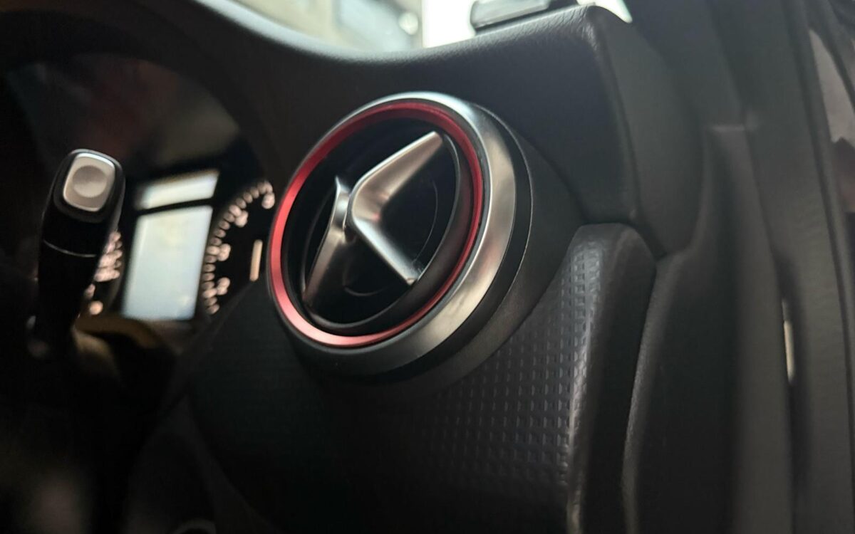 WhatsApp Image 2025-04-28 at 8.58.47 PM (2)