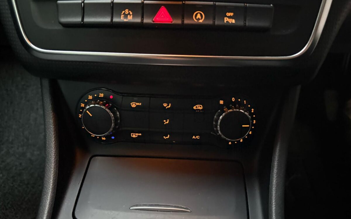 WhatsApp Image 2025-04-28 at 8.58.47 PM (4)