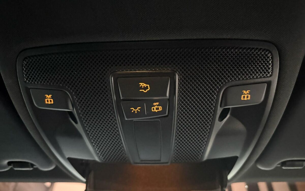 WhatsApp Image 2025-04-28 at 8.58.48 PM