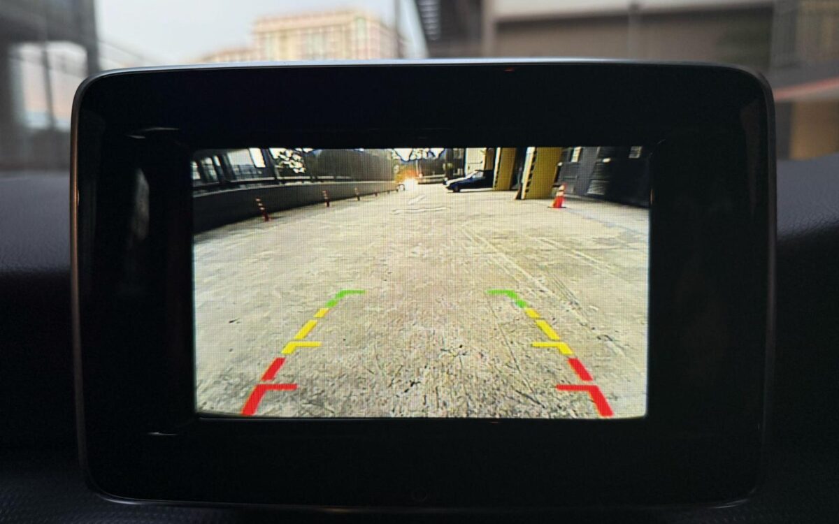 WhatsApp Image 2025-04-28 at 8.58.48 PM (2)