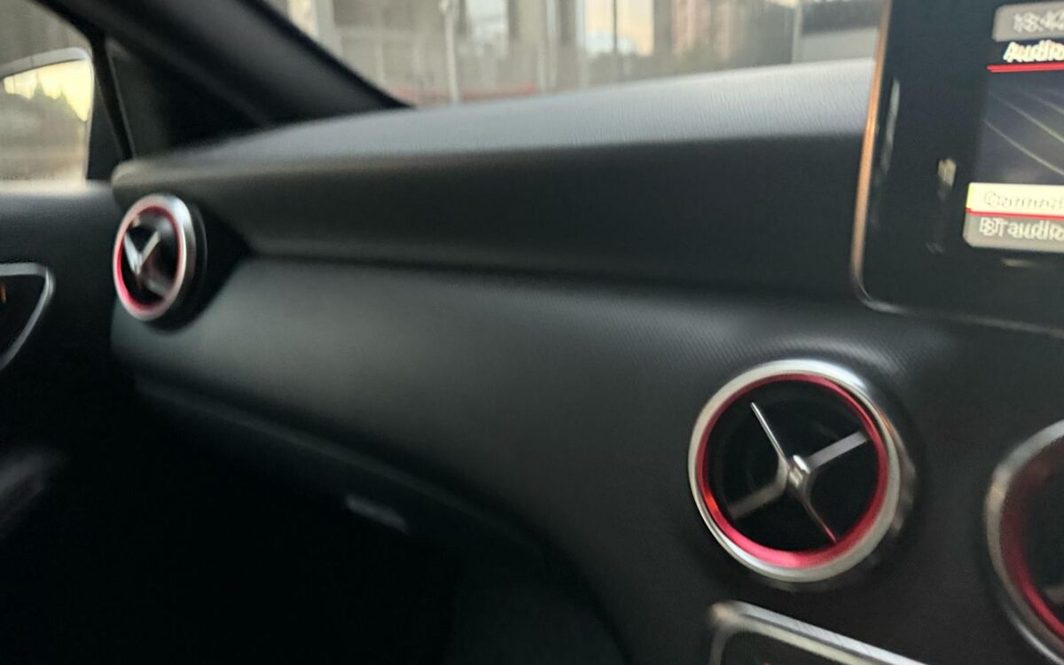 WhatsApp Image 2025-04-28 at 8.58.48 PM (3)