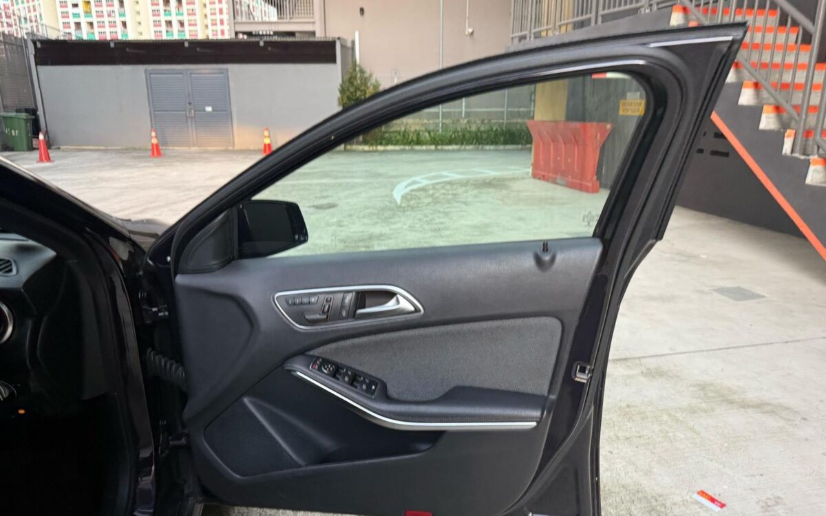 WhatsApp Image 2025-04-28 at 8.58.49 PM