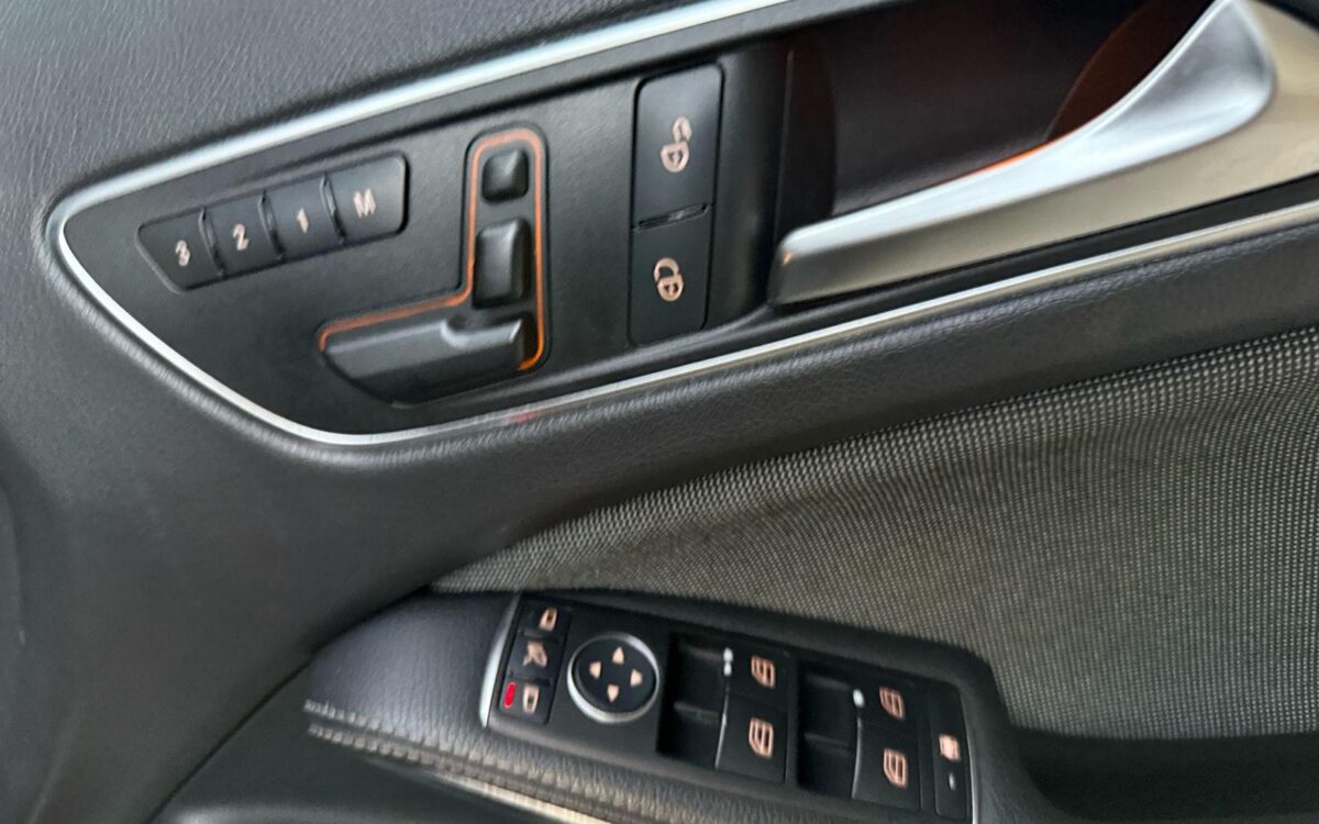 WhatsApp Image 2025-04-28 at 8.58.49 PM (2)