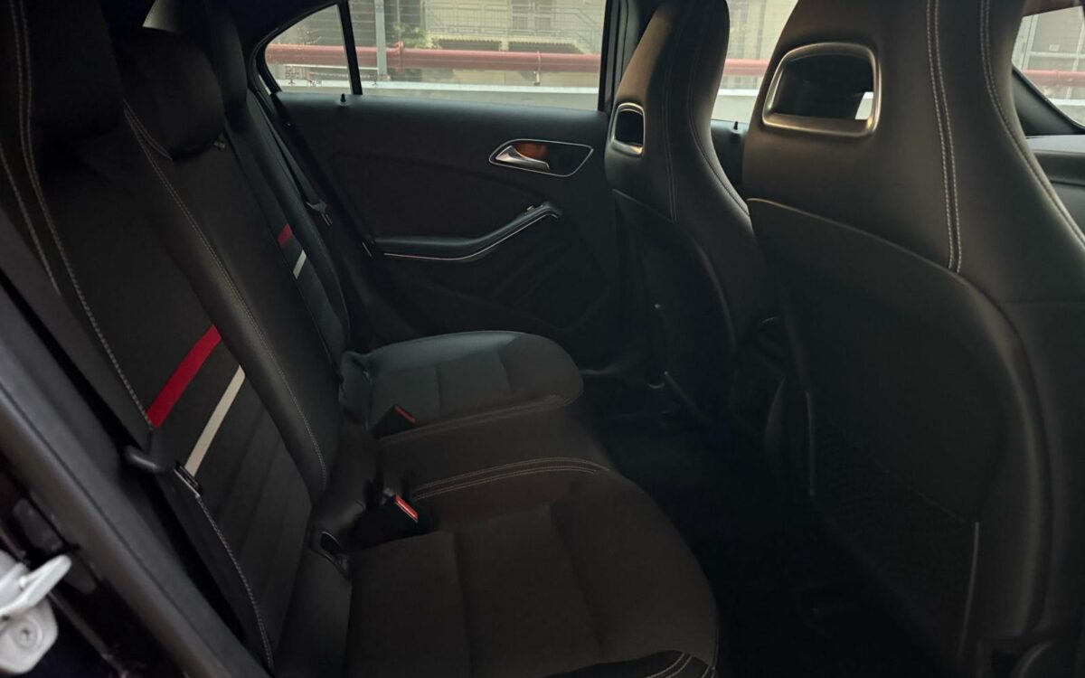 WhatsApp Image 2025-04-28 at 8.59.17 PM