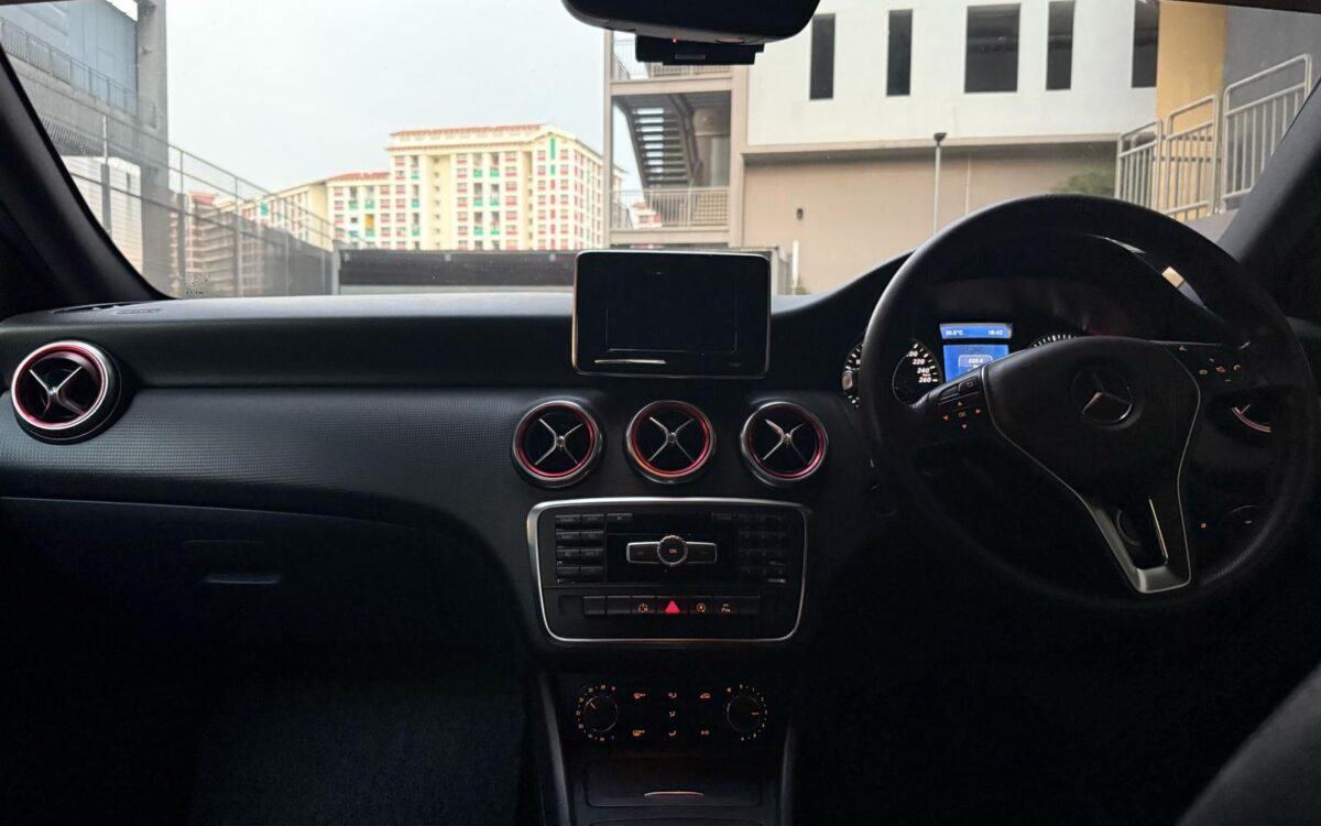 WhatsApp Image 2025-04-28 at 8.59.18 PM