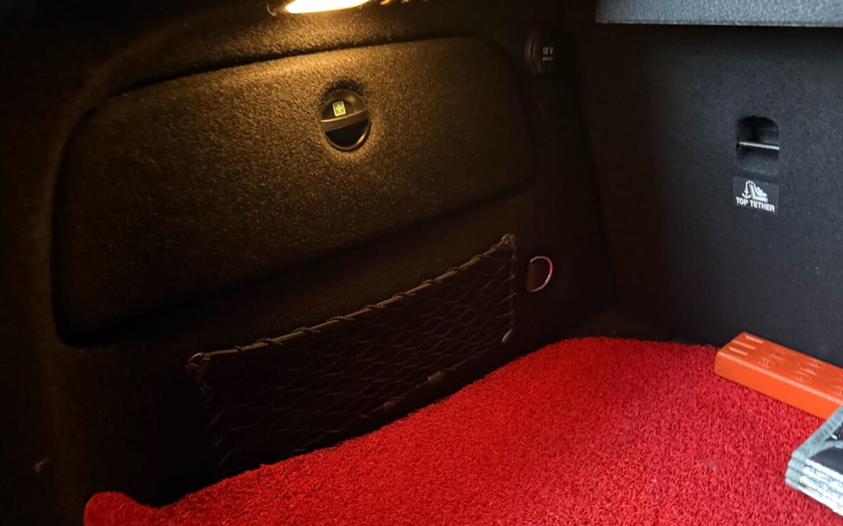 WhatsApp Image 2025-04-28 at 8.59.18 PM (2)