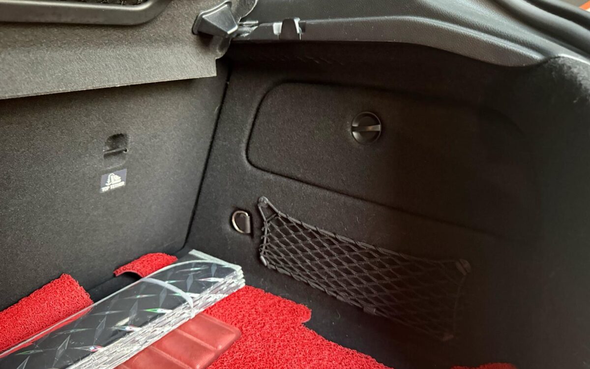 WhatsApp Image 2025-04-28 at 8.59.19 PM