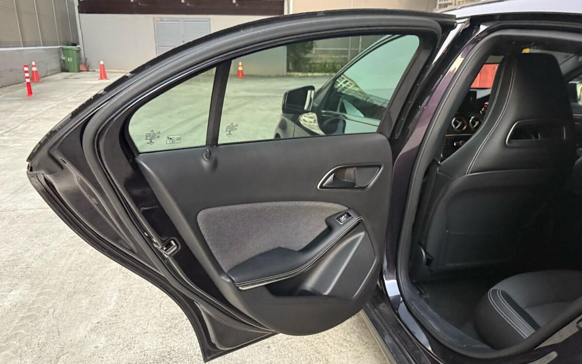 WhatsApp Image 2025-04-28 at 8.59.19 PM (4)