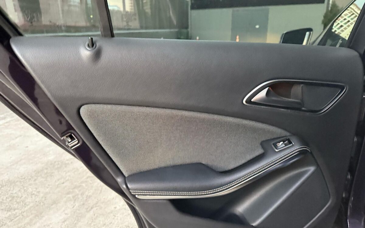 WhatsApp Image 2025-04-28 at 8.59.20 PM