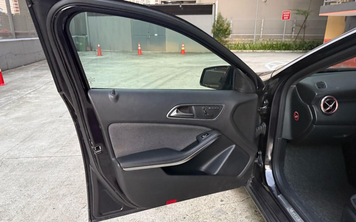 WhatsApp Image 2025-04-28 at 8.59.20 PM (2)