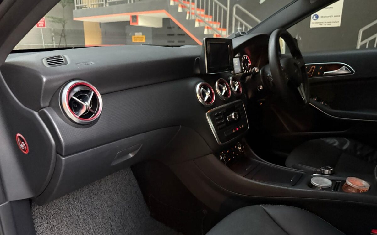 WhatsApp Image 2025-04-28 at 8.59.20 PM (3)